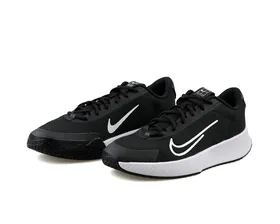 کفش تنیس زمین هارد Nike M Vapor Lite 2 Hc PC_DV2018-001