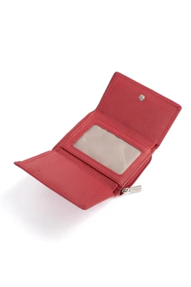 کیف پول زنانه هگزاگونا Hexagona کد 468397