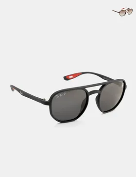 عینک آفتابی مردانه Ray Ban