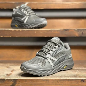 کتانی زنانه مدل اسکیچرز