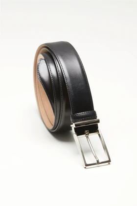 کمربند مردانه doucals