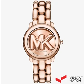 ساعت مچی زنانه مایکل کورس MICHAEL KORS مدل MK4962