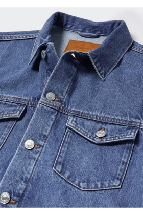 کت و ژاکت مردانه mango-man