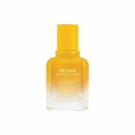 عطر جیبی زنانه پرفیوم اولترا ویرچوآل مدل Marly Delina حجم 30 میلی لیتر