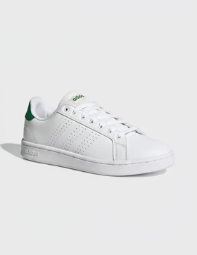 کفش روزانه مردانه آدیداس Advantage M