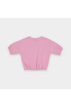 تیشرت بچگانه panco