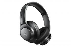 هدفون بلوتوثی انکر مدل Soundcore Q20i upgrade