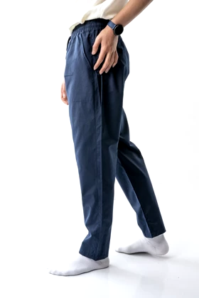 پیژامه ساده مردانه