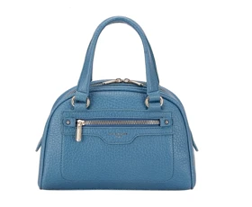 کیف دستی مدل David Jones CM6944