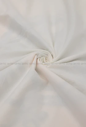 تیشرت باکسی استیکر