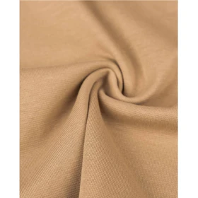 تاپ زنانه مدل SB-SS-3082-D1