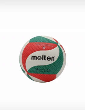 توپ والیبال Unisex Fox FOX Elite U