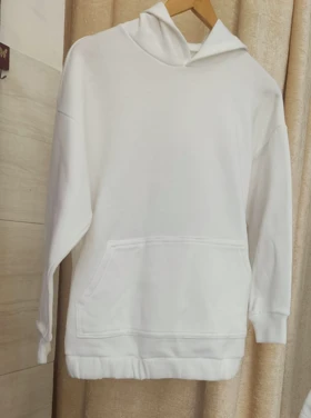 هودی شلوار زنانه دورس