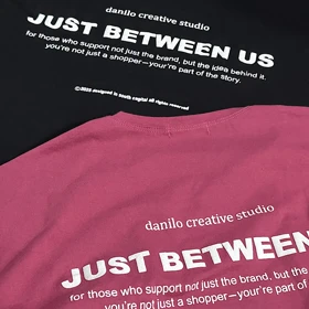 ست تیشرت و شلوار زنانه/کد:100830