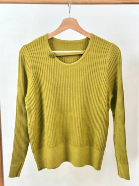 بافت گپ کد 111