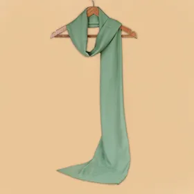 شال رامونا