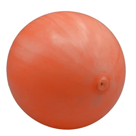 توپ پیلاتس و یوگا مدل Zen Ball قطر 30 سانتی متر