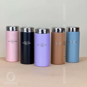 تراول ماگ SITARAYURI مدل 420ML