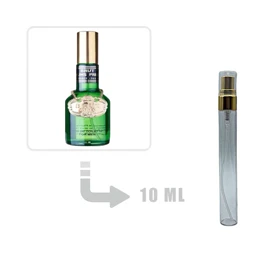 دکانت عطر ادکلن بروت پرفیومز پرستیژ مردانه 10 میل اصلی Brut Parfums Prestige for Men 10ml