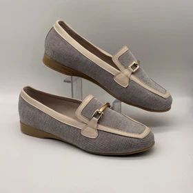 کالج یراق و طرح دار