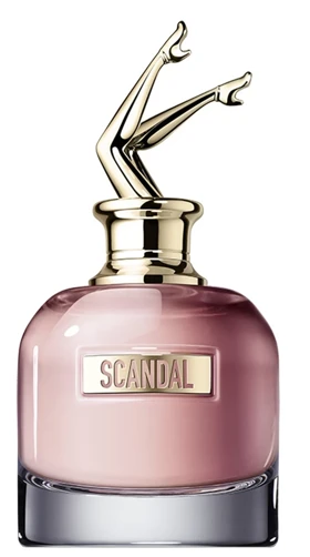 عطر ژان پل گوتیه اسکندل jean paul gaultier scandal