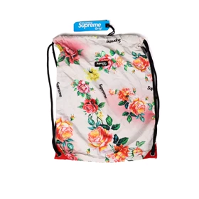 شوزبگ Supreme Grip