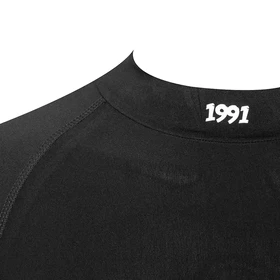 تیشرت ورزشی مردانه 1991 مدل TS1913-B