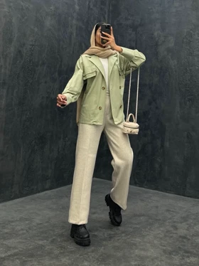 کت
