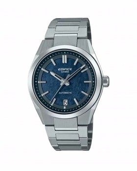 ساعت مچی مردانه کاسیو ادیفایس CASIO EDIFICE EFK-100D-2A