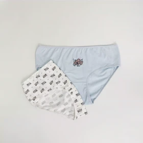 شورت دو ایکس لارج 1008471