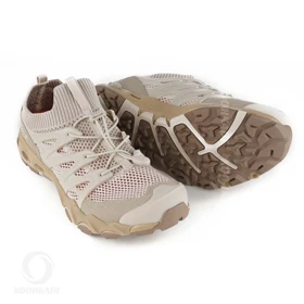 کفش آبنوردی مردانه اسنوهاک FAROE S1257-4