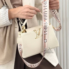 کیف زنانه لویی ویتون Louis Vuitton HandBag A03