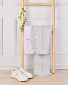 شلوار نایک رگه دوزی 9