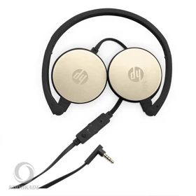 هدفون اچ پی (HP) اورجینال