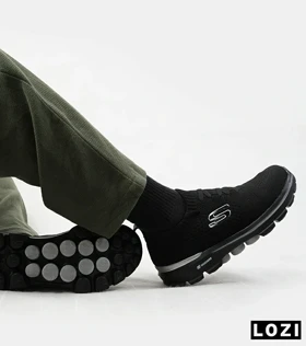کتانی طبی مردانه و زنانه اسکیچرز SKECHERS
