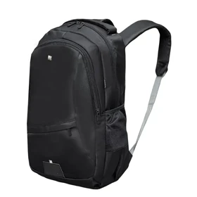 کوله پشتی گوگانا مدل GOOGANA - GOOG99041 CAMP PRESS