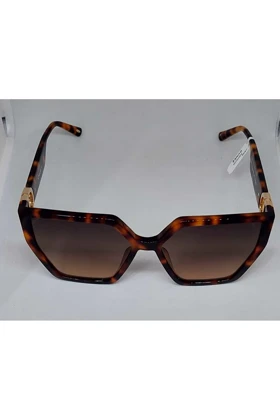 عینک آفتابی زنانه osse