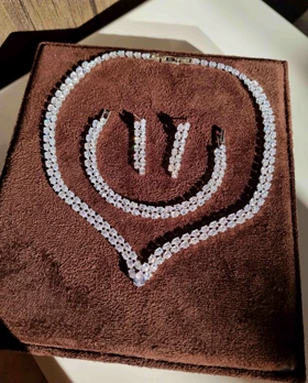 سرویس جواهری S65