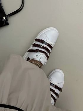 ونس 3 سگک