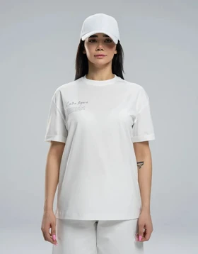 پیش سینه چاپی تکست