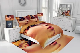 روتختی طرح چهره برند رویال کد N-121759.2