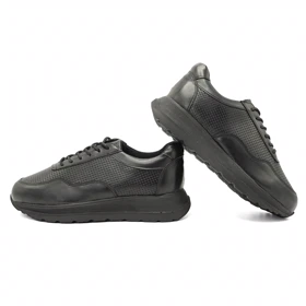 کفش اسپرت زنانه مدل sneaker - 1202