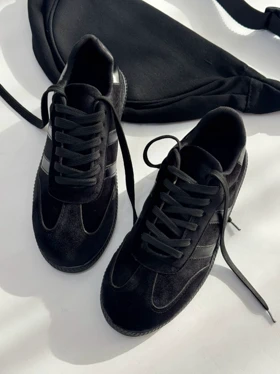 ونس اسپزی شیکو 4177