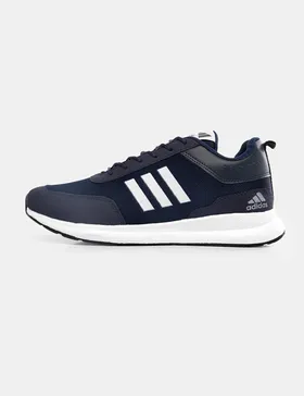 کفش ورزشی مردانه Adidas