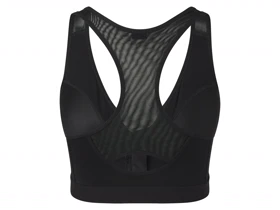 نیم‌تنه اسپرت ورزشی زنانه برند کریویت المان