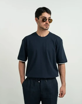 جودون استین کش بافت