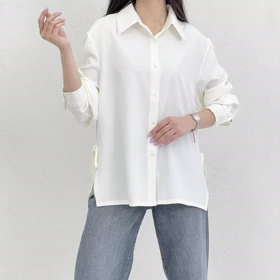 شومیز زنانه فشن