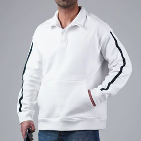 دورس یقه دار کد 141073