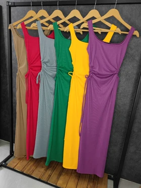 سارافون گتدار کبریتی جذاب 101