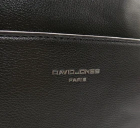 کیف دوشی مدل David Jones 797704